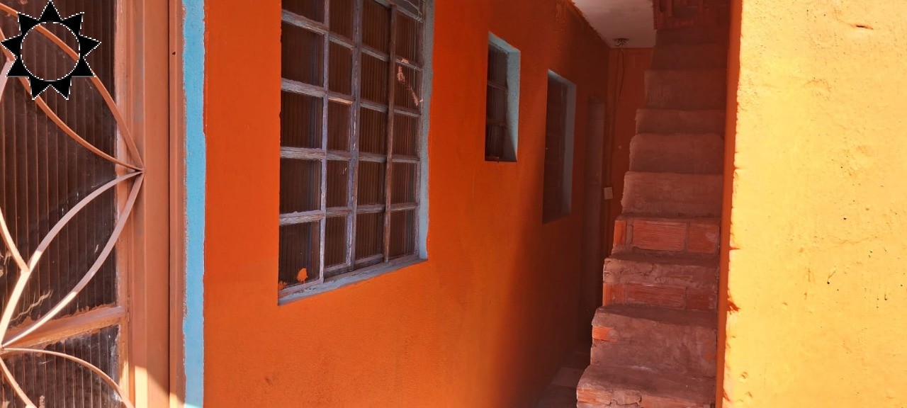 Casa, 3 quartos, 176 m² - Foto 18