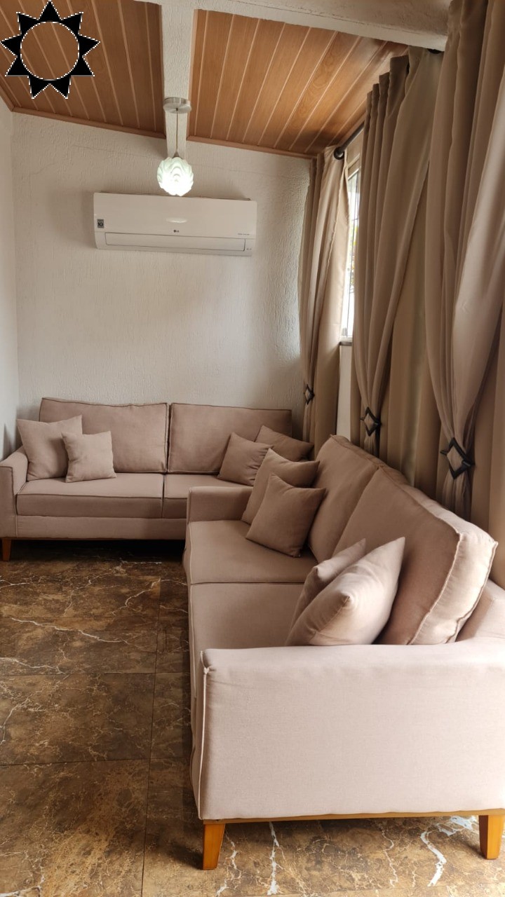 Apartamento, 2 quartos, 124 m² - Foto 16