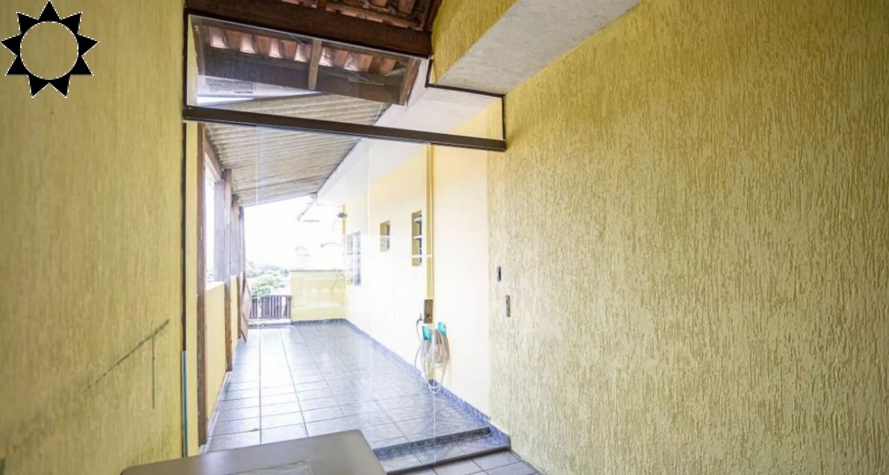 Casa, 4 quartos, 260 m² - Foto 28