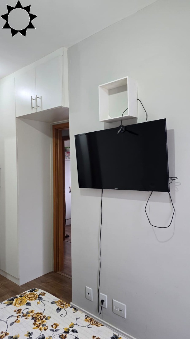 Apartamento, 3 quartos, 74 m² - Foto 18