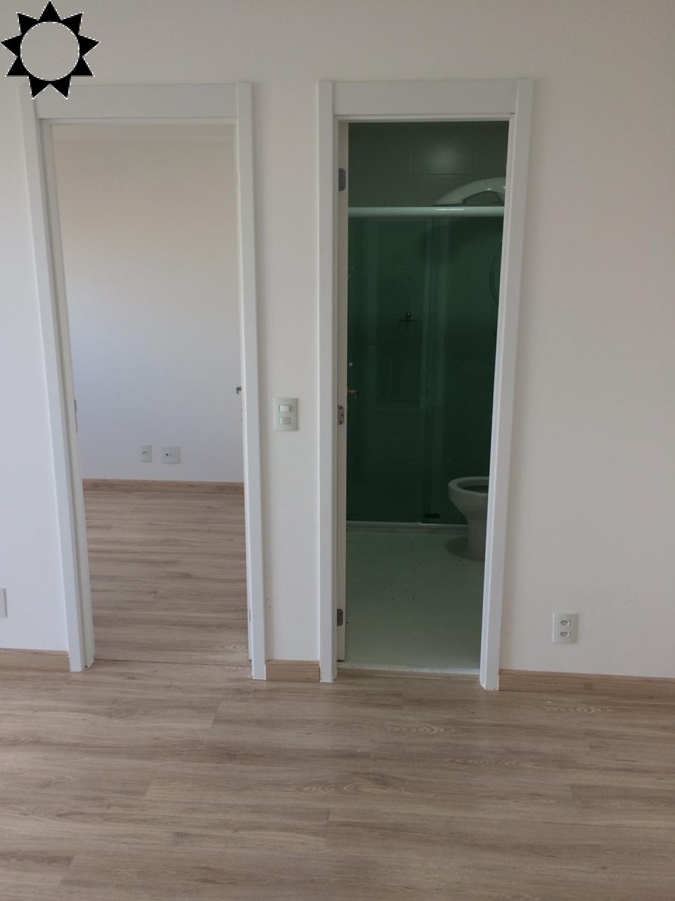 Apartamento, 1 quarto, 38 m² - Foto 14