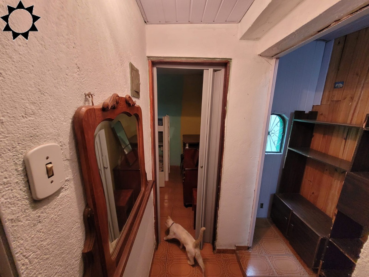 Casa, 2 quartos, 125 m² - Foto 15