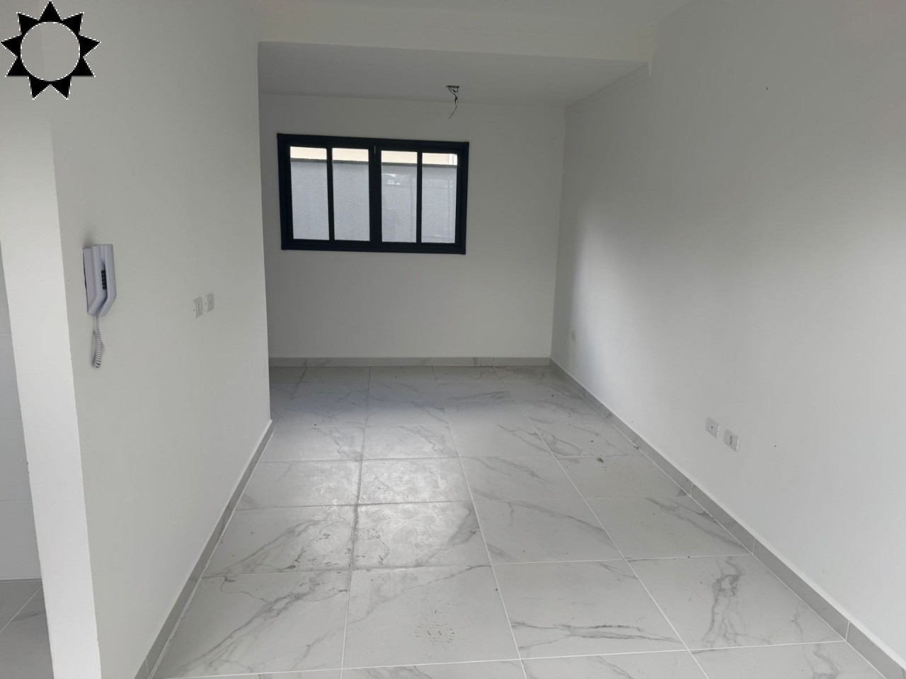 Casa, 2 quartos, 68 m² - Foto 2