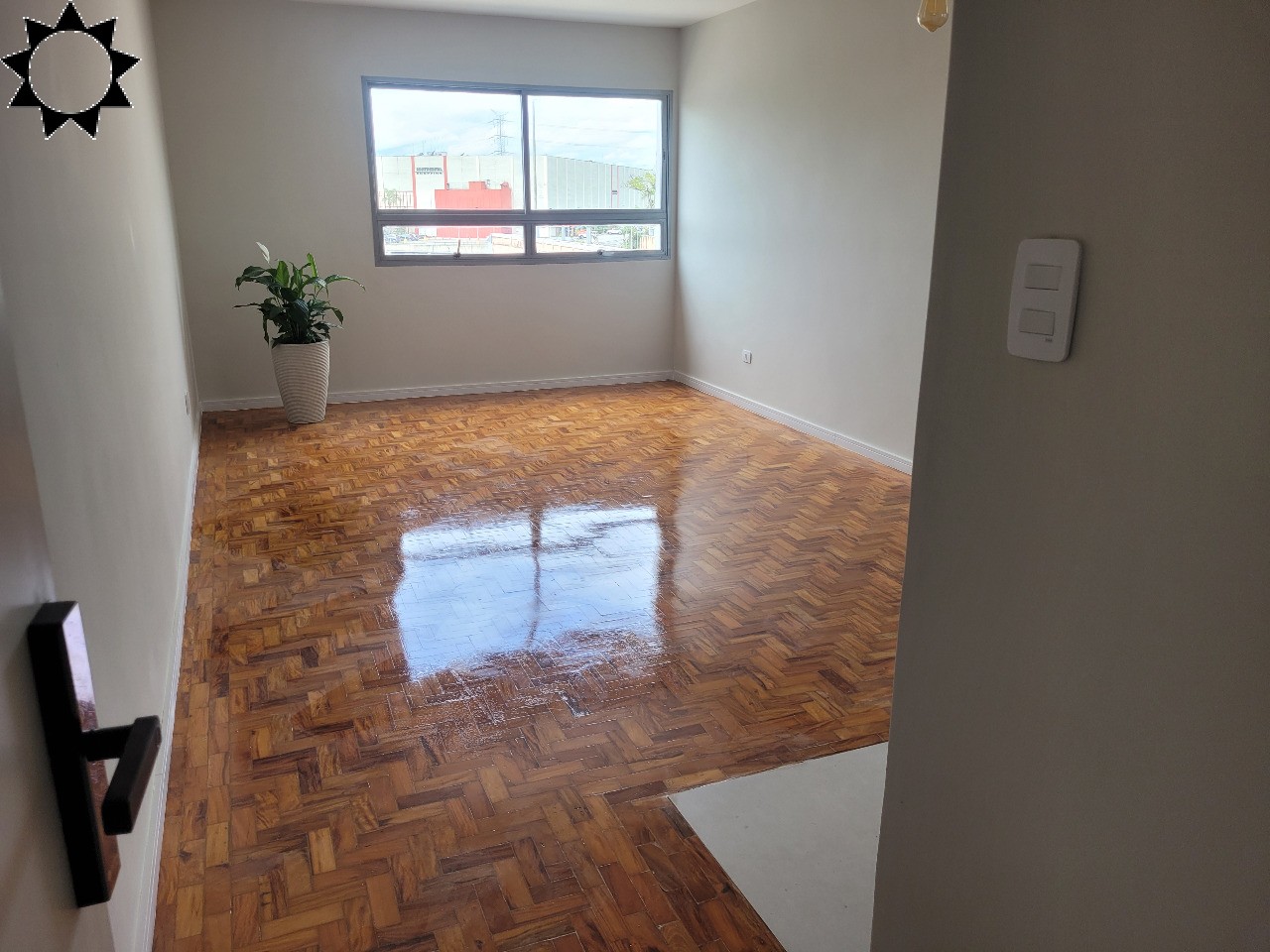 Apartamento, 3 quartos, 80 m² - Foto 12