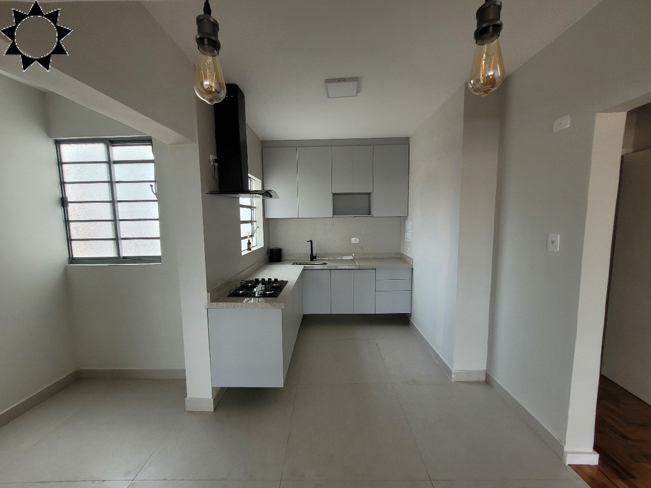 Apartamento, 3 quartos, 80 m² - Foto 14