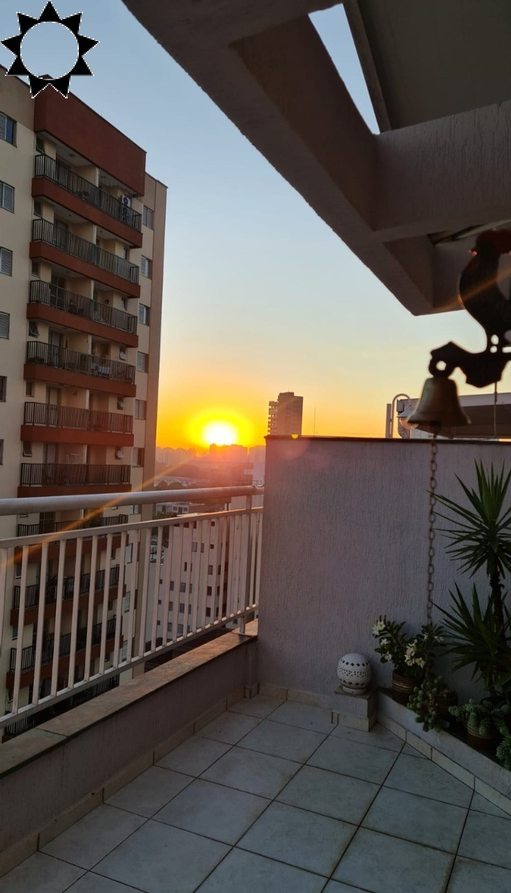 Apartamento, 2 quartos, 124 m² - Foto 29
