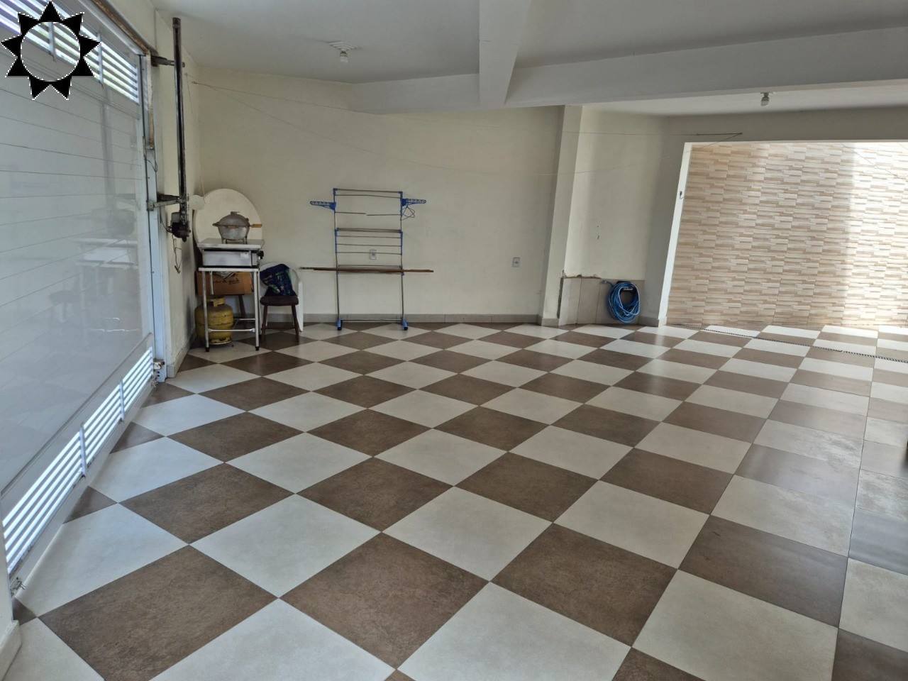 Casa, 4 quartos, 216 m² - Foto 40