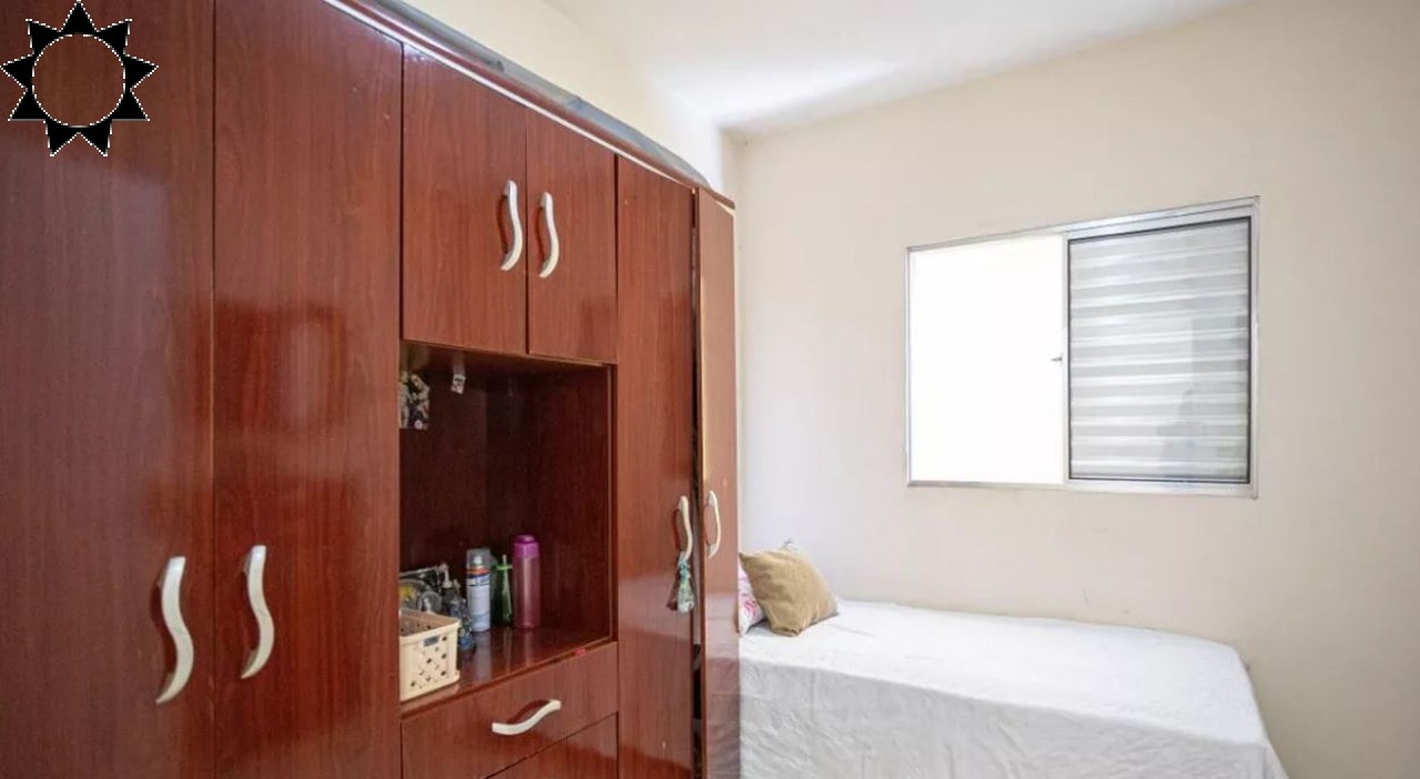 Casa, 4 quartos, 260 m² - Foto 17