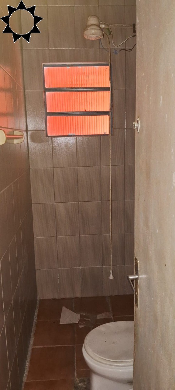 Casa, 3 quartos, 176 m² - Foto 23