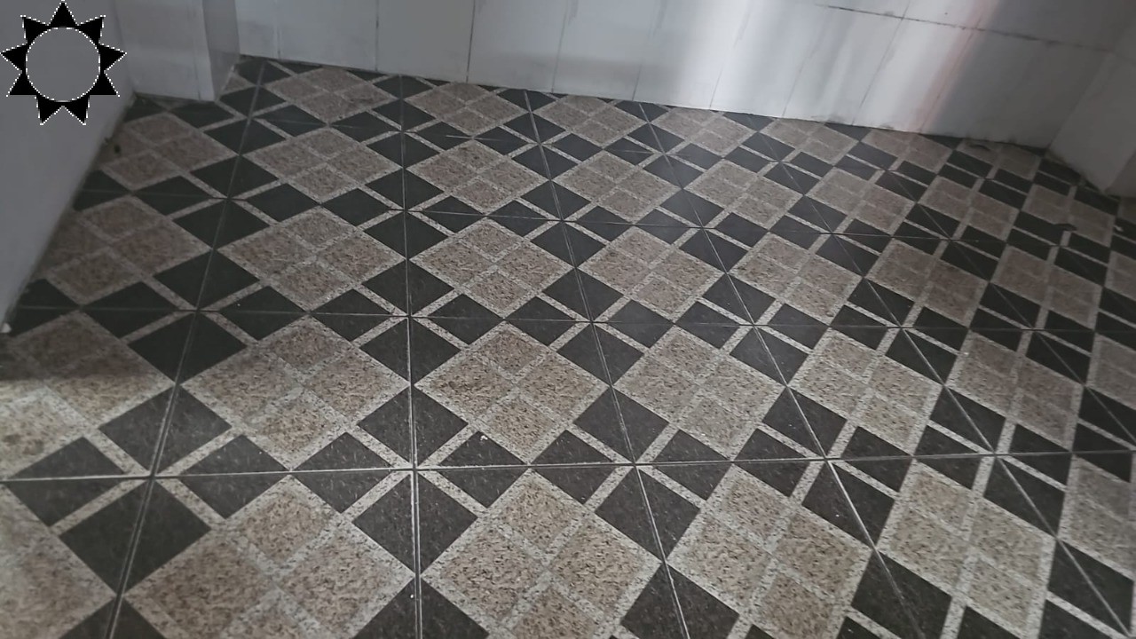 Prédio Inteiro, 98 m² - Foto 5