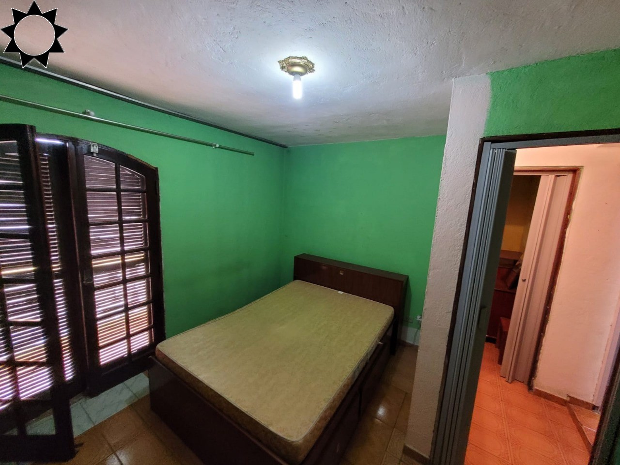 Casa, 2 quartos, 125 m² - Foto 6