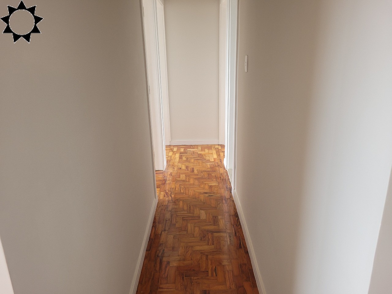 Apartamento, 3 quartos, 80 m² - Foto 17