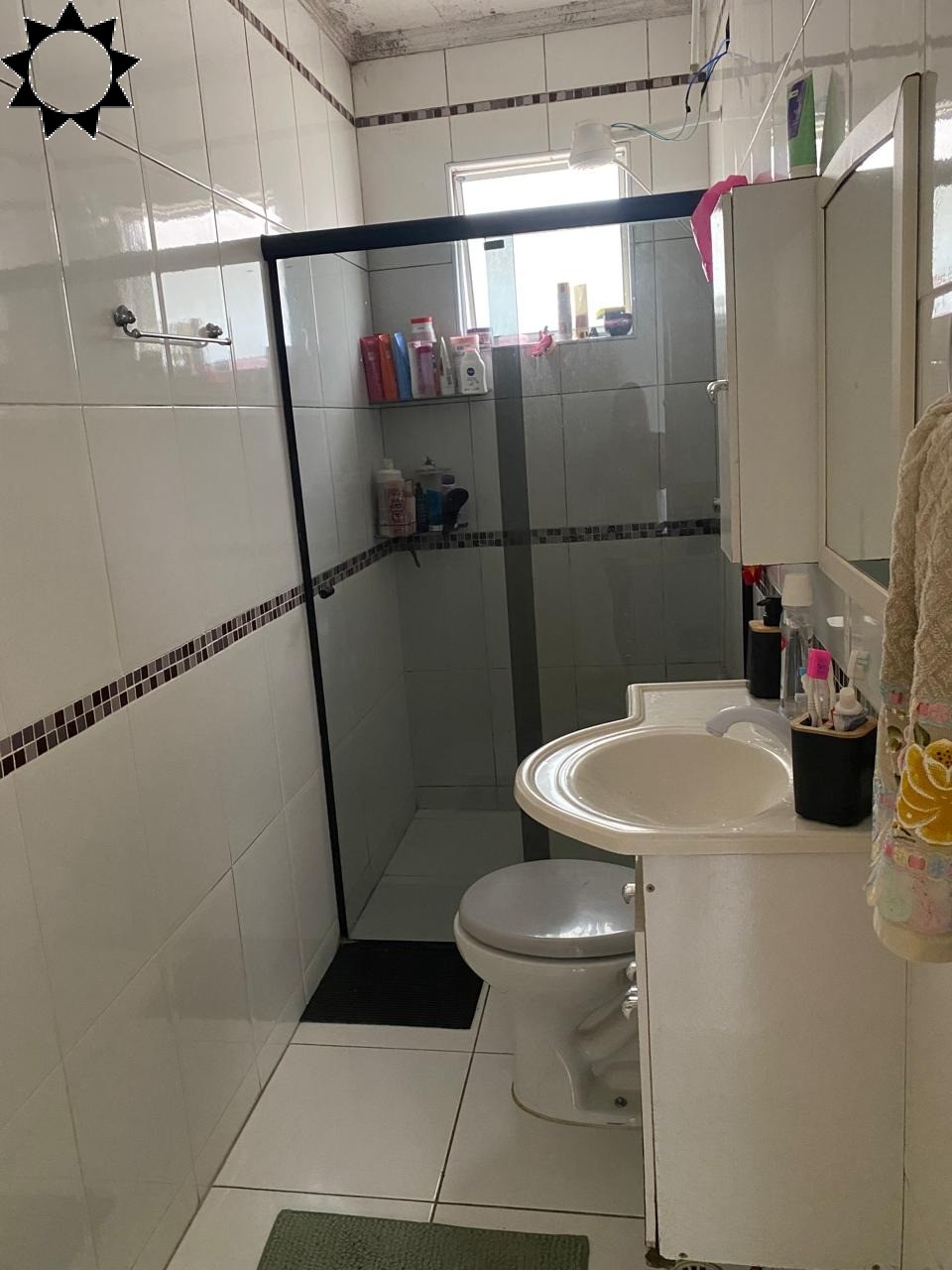 Casa, 2 quartos, 64 m² - Foto 6