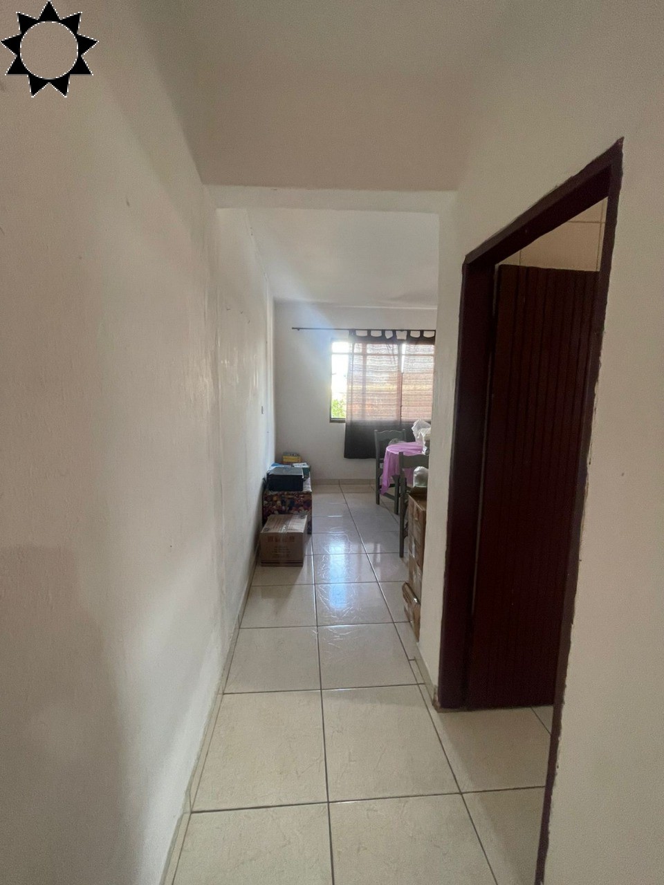 Casa, 4 quartos, 120 m² - Foto 6