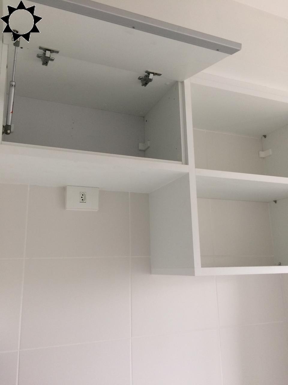 Apartamento, 1 quarto, 38 m² - Foto 19