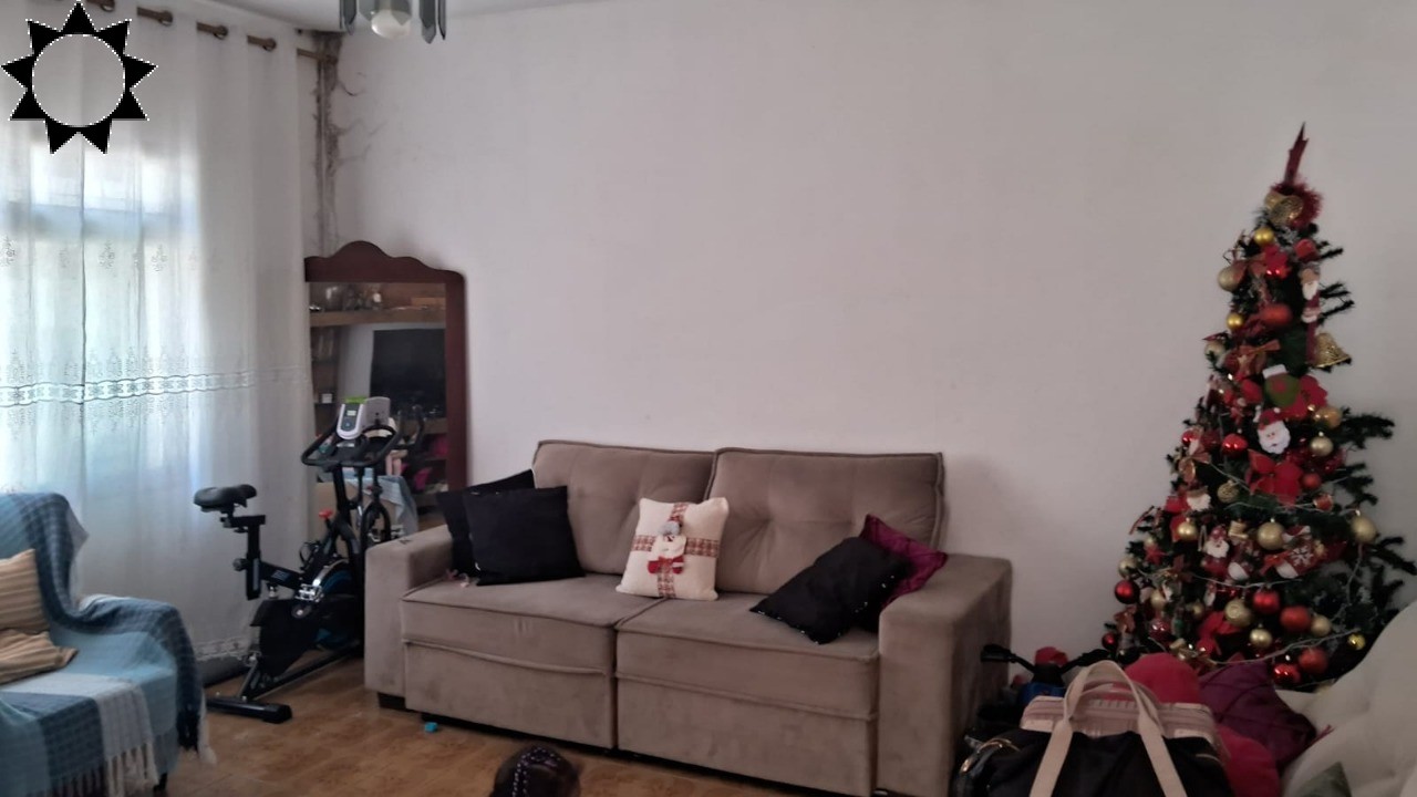 Casa, 4 quartos, 330 m² - Foto 2