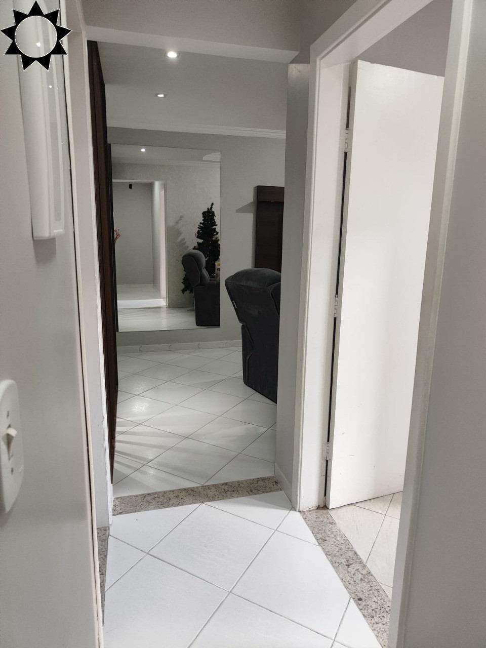 Casa, 4 quartos, 216 m² - Foto 10