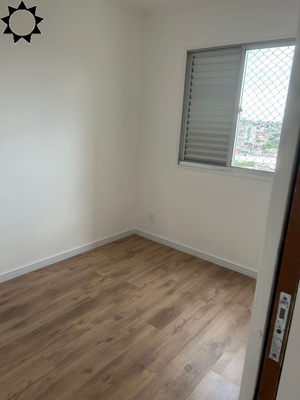 Apartamento, 3 quartos, 61 m² - Foto 9