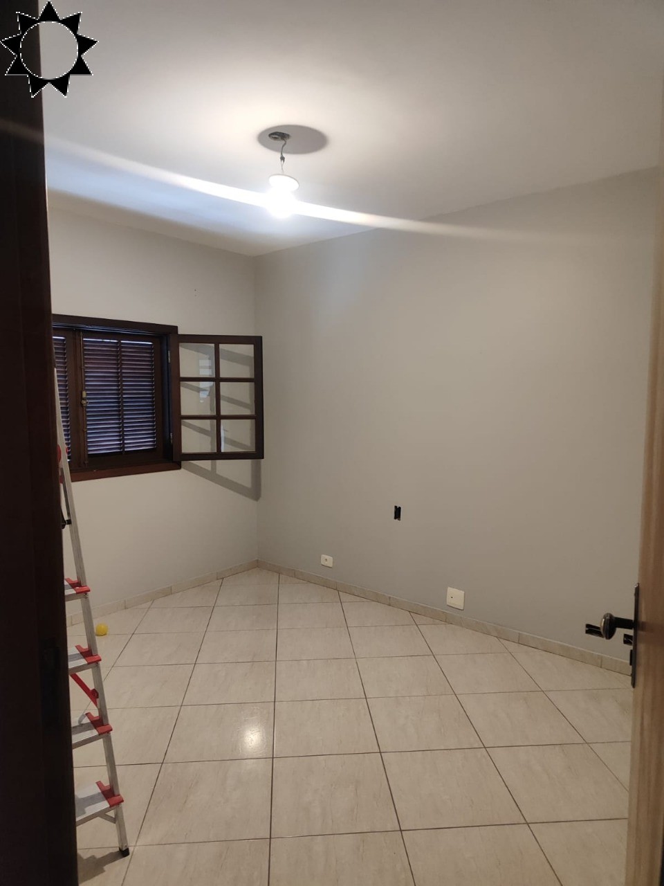 Casa, 4 quartos, 216 m² - Foto 28