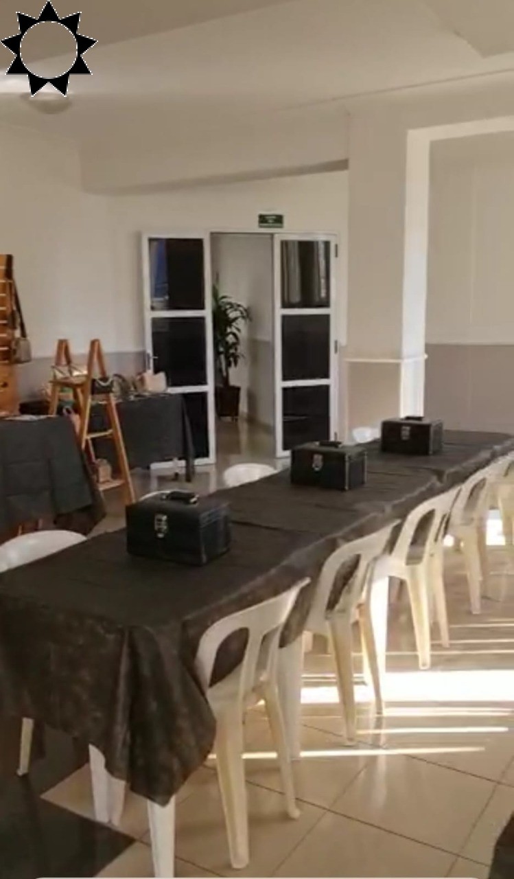 Apartamento, 2 quartos, 124 m² - Foto 32