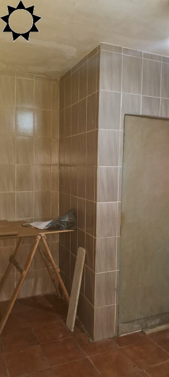 Casa, 3 quartos, 176 m² - Foto 22