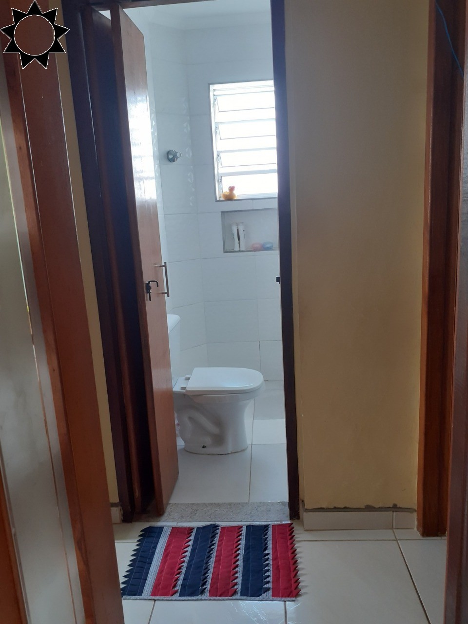 Apartamento, 2 quartos, 46 m² - Foto 8