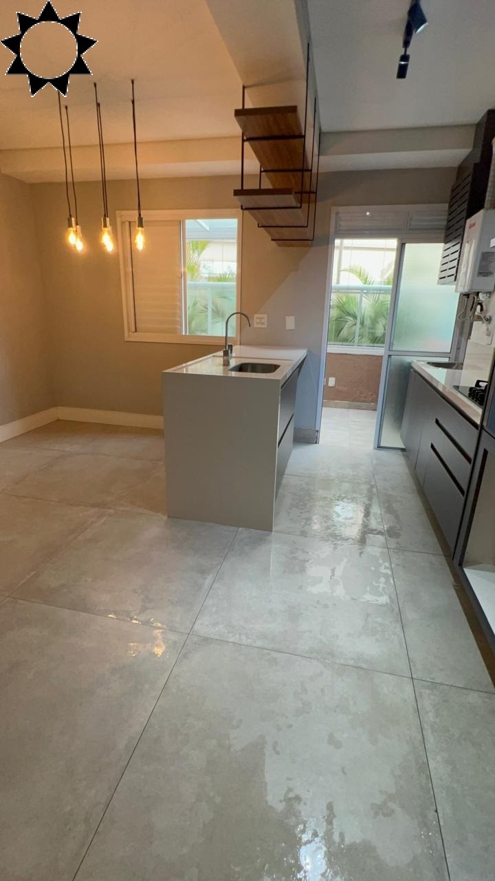 Apartamento, 1 quarto, 72 m² - Foto 1