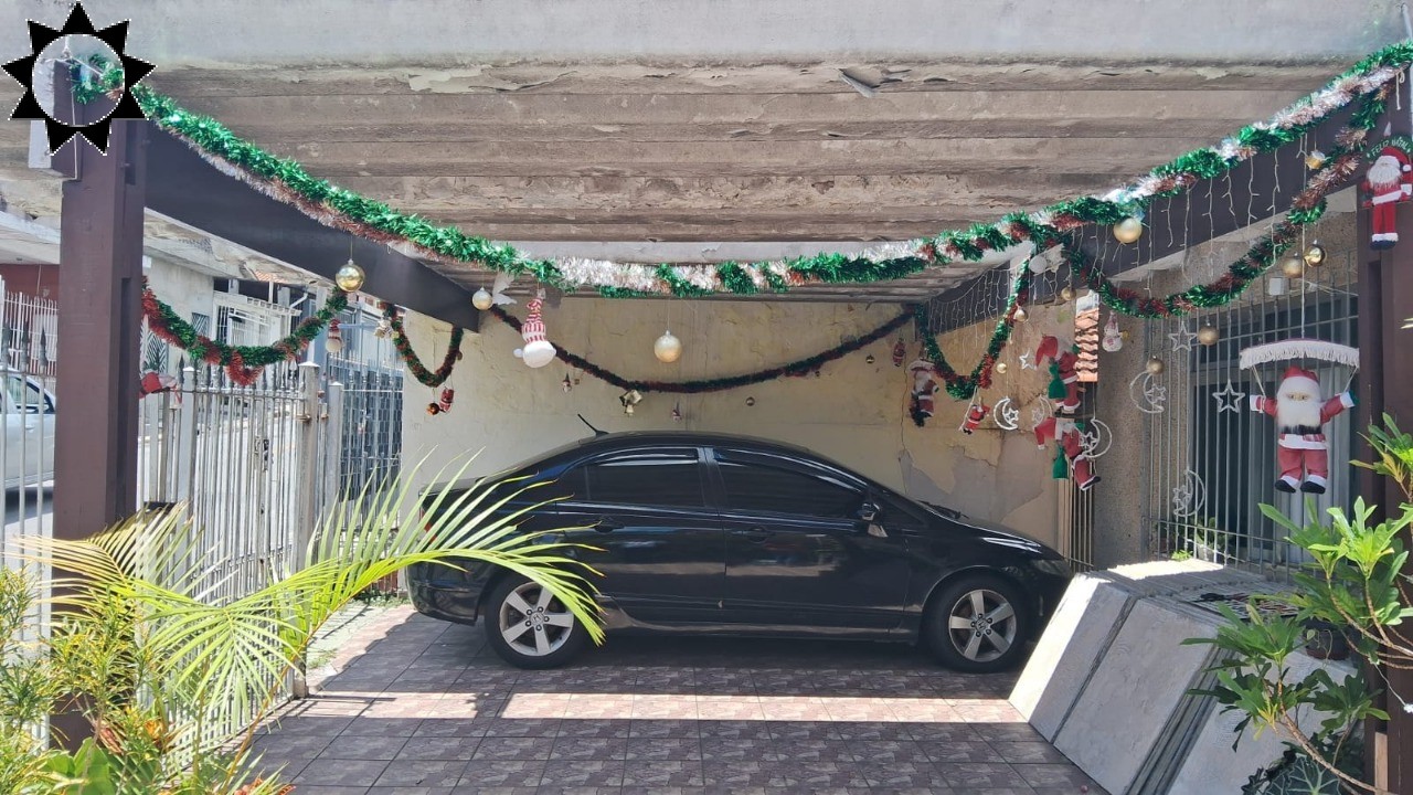 Casa, 4 quartos, 330 m² - Foto 3