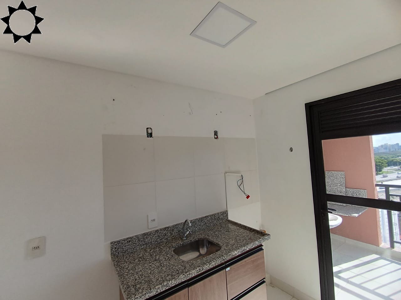 Apartamento, 2 quartos, 39 m² - Foto 28