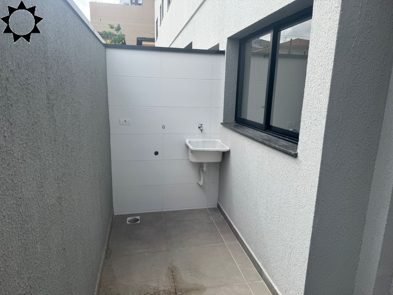 Casa, 2 quartos, 68 m² - Foto 5