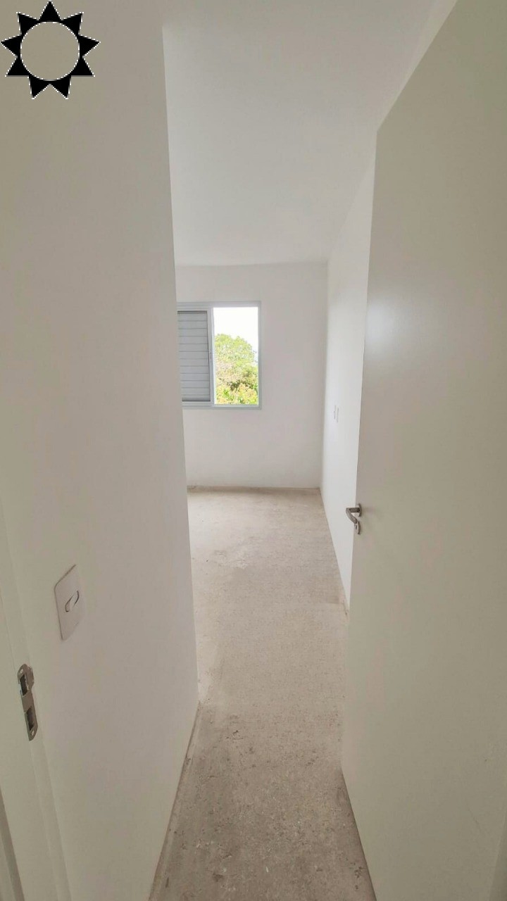 Apartamento, 2 quartos, 45 m² - Foto 16