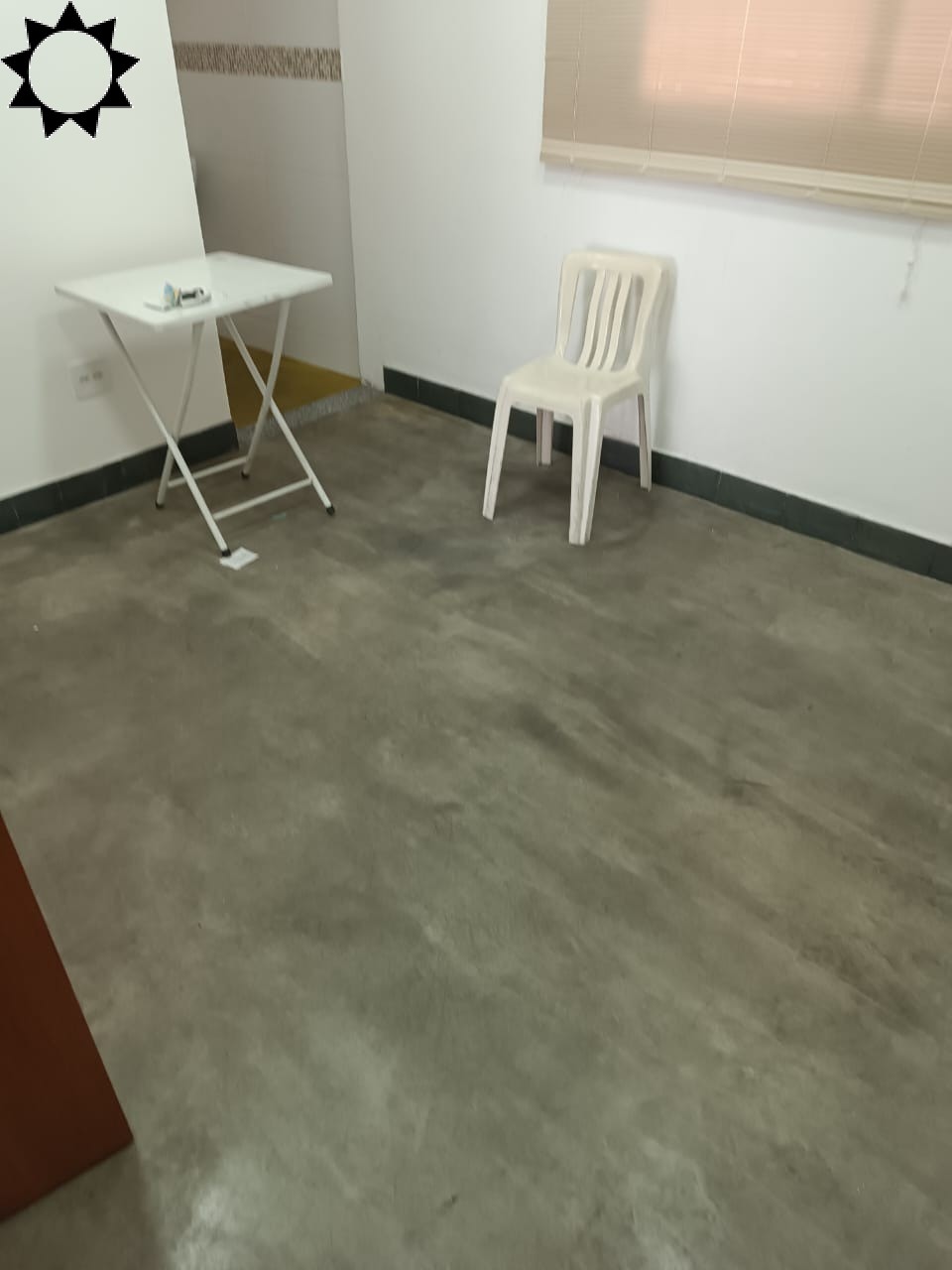 Prédio Inteiro, 100 m² - Foto 4