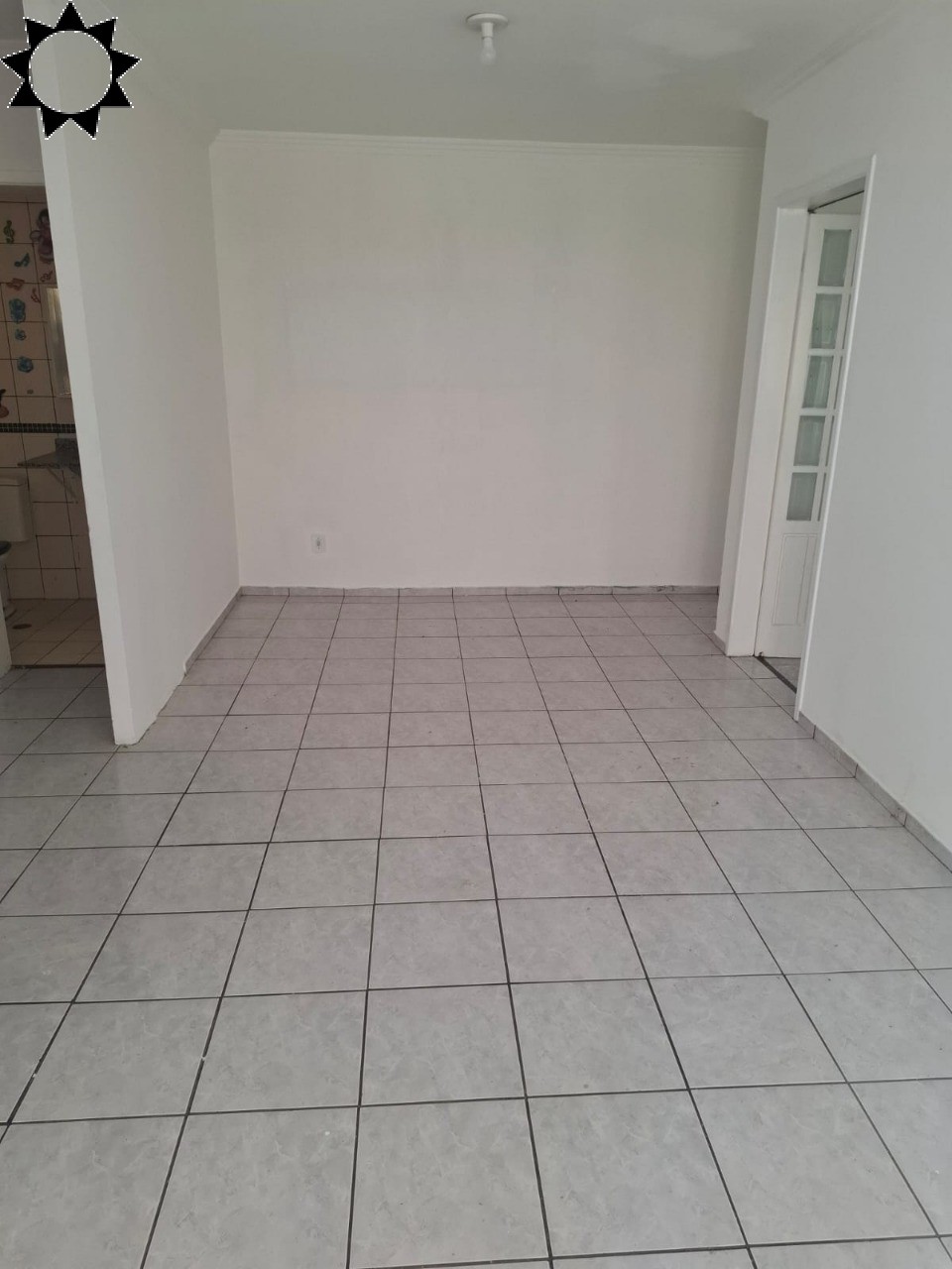 Apartamento, 2 quartos, 50 m² - Foto 12