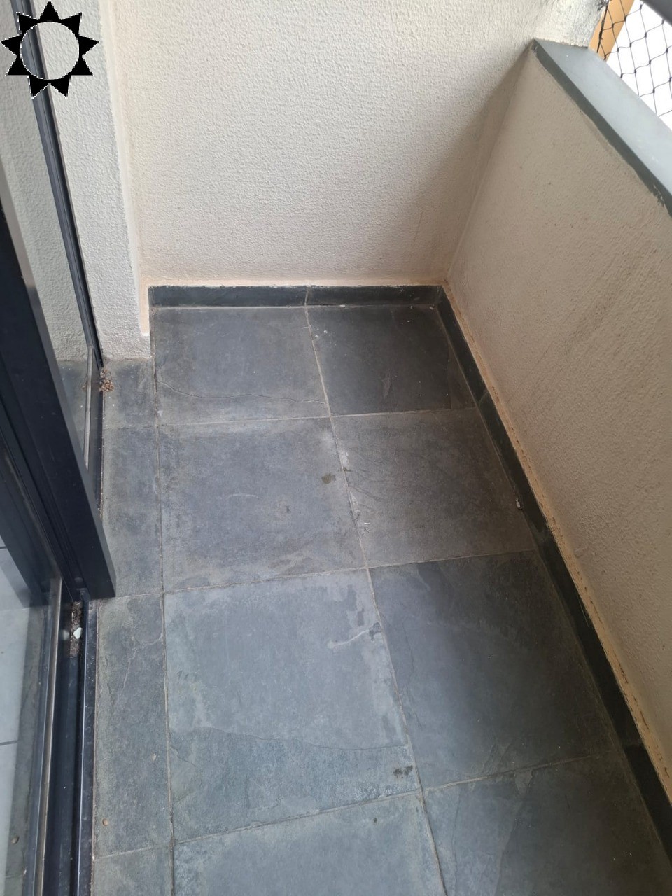 Apartamento, 2 quartos, 50 m² - Foto 10