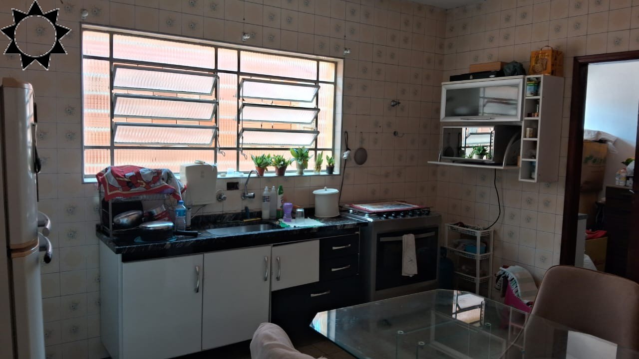 Casa, 4 quartos, 330 m² - Foto 14