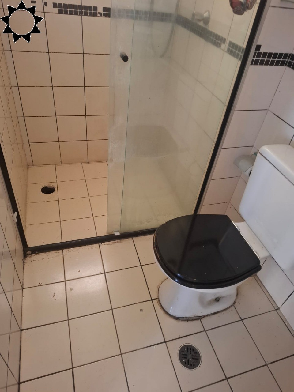 Apartamento, 2 quartos, 50 m² - Foto 8