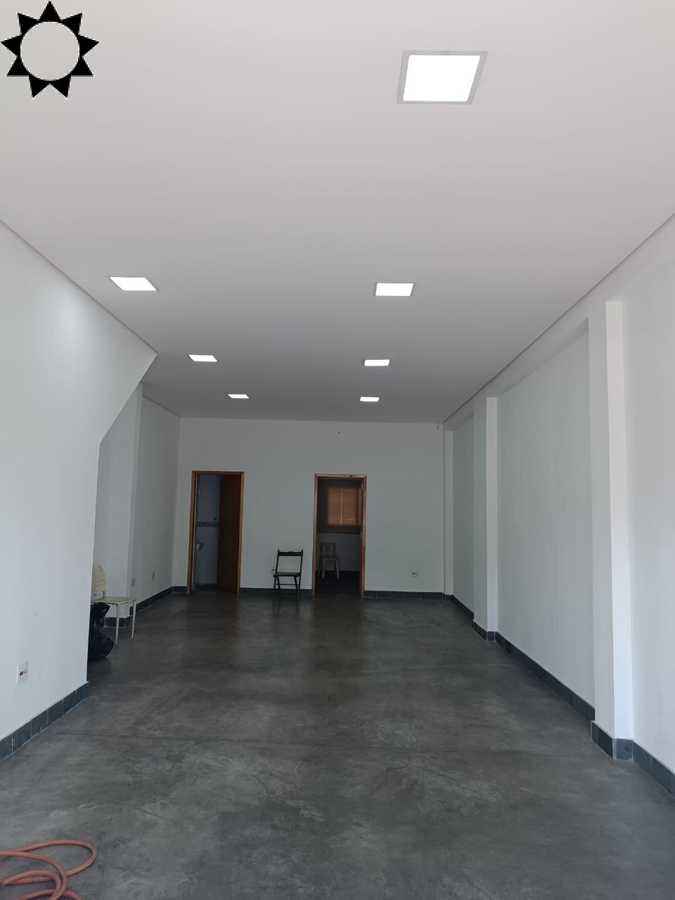 Prédio Inteiro, 100 m² - Foto 9