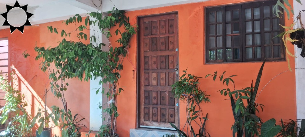 Casa, 3 quartos, 176 m² - Foto 26