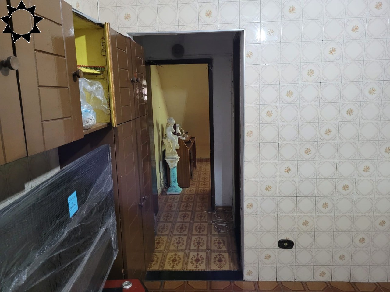Casa, 2 quartos, 125 m² - Foto 20