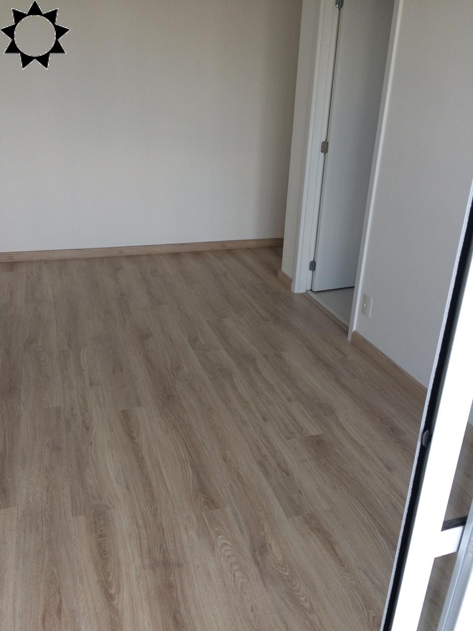 Apartamento, 1 quarto, 38 m² - Foto 9