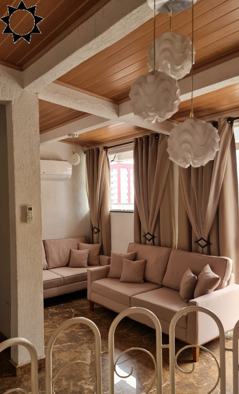 Apartamento, 2 quartos, 124 m² - Foto 18