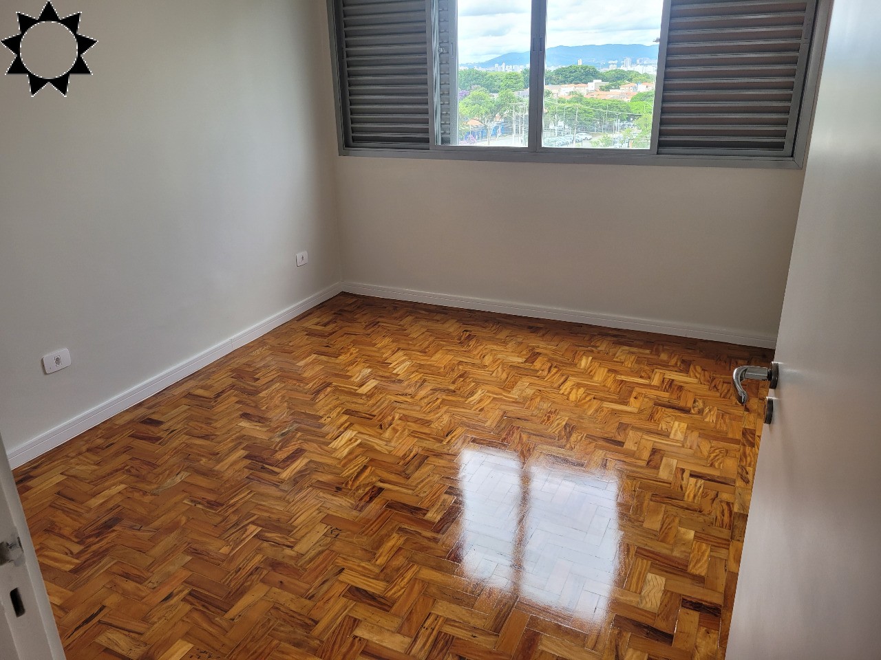 Apartamento, 3 quartos, 80 m² - Foto 19