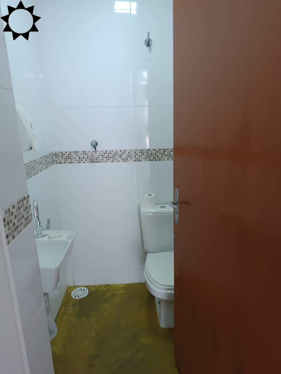 Prédio Inteiro, 100 m² - Foto 8