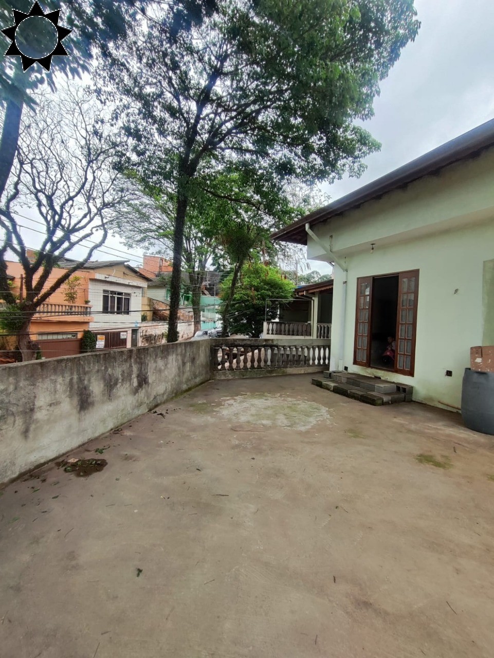 Casa, 4 quartos, 216 m² - Foto 35