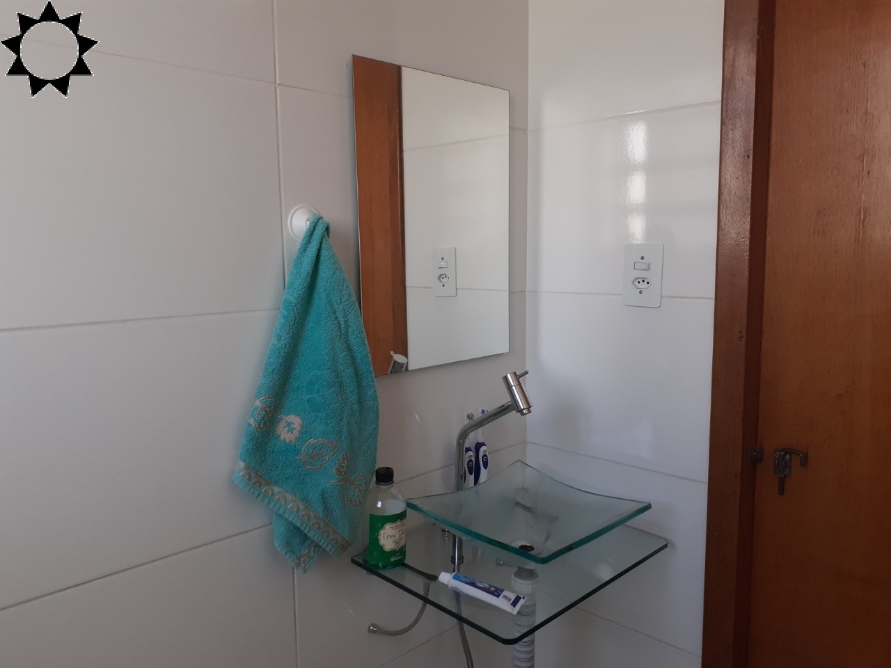 Apartamento, 2 quartos, 46 m² - Foto 7