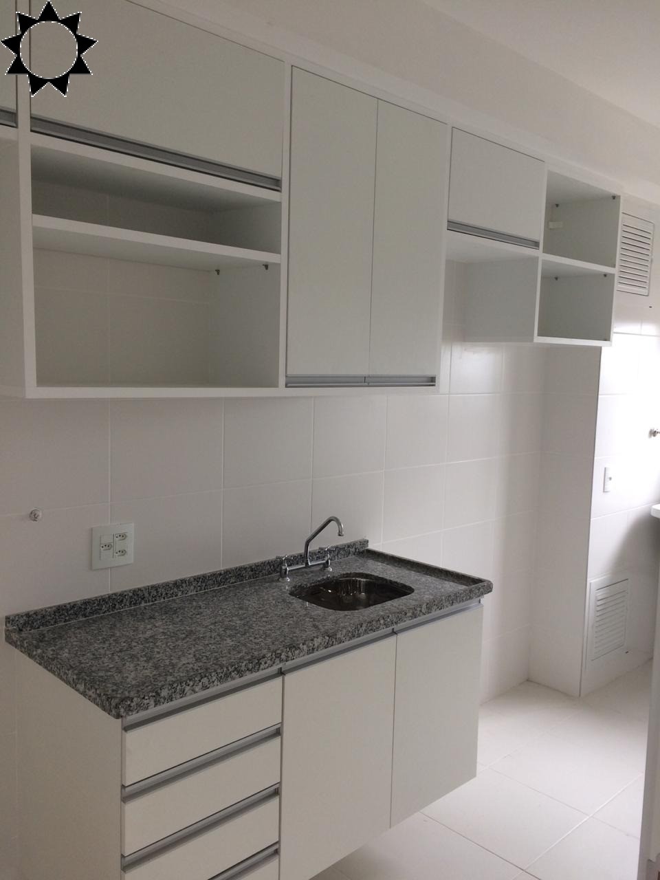 Apartamento, 1 quarto, 38 m² - Foto 17