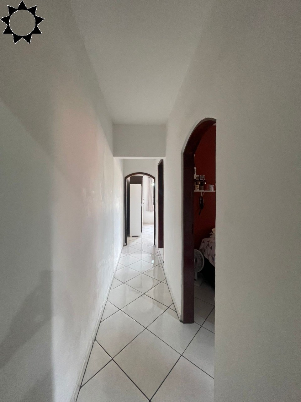 Casa, 4 quartos, 120 m² - Foto 8