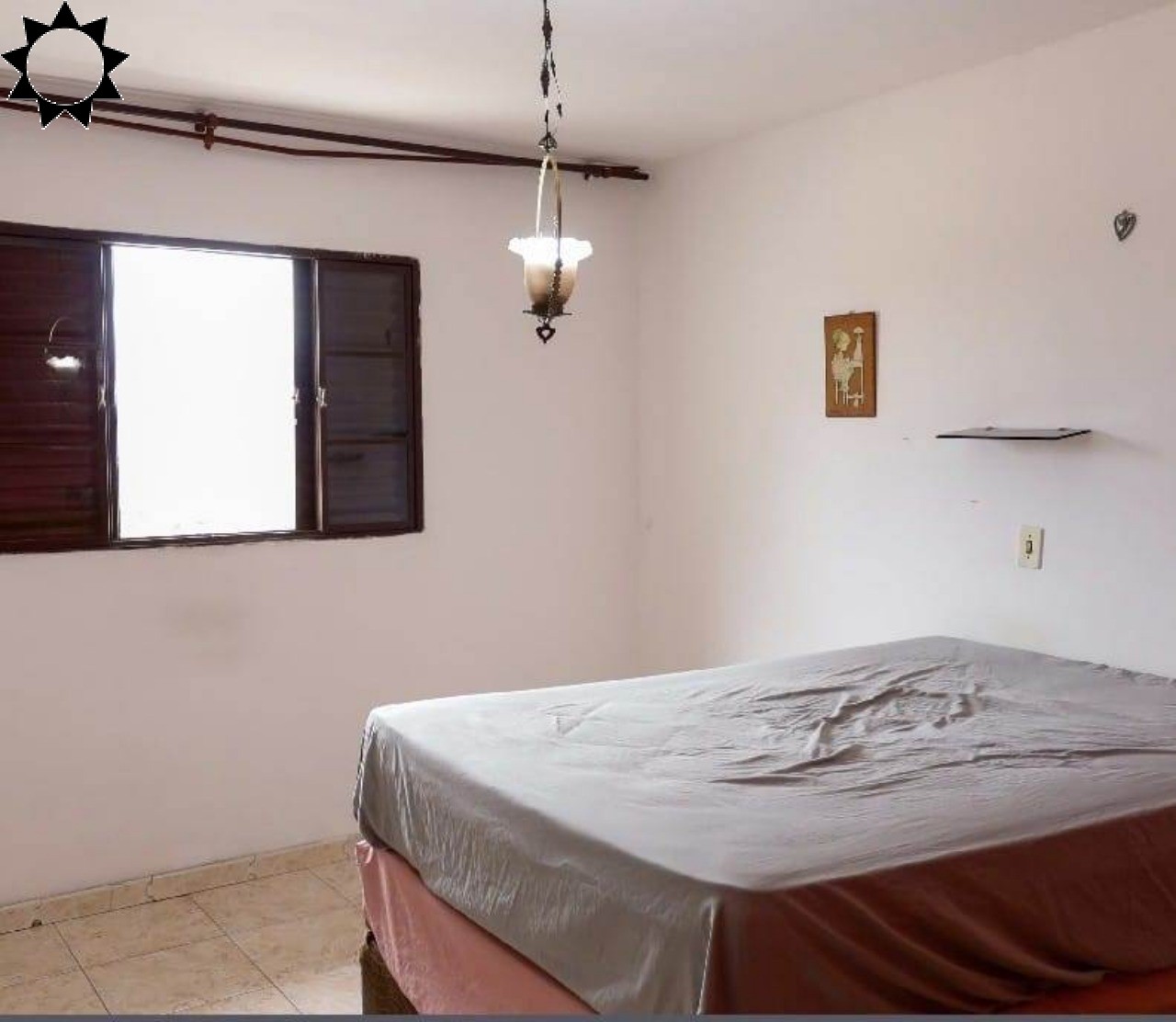 Casa, 2 quartos, 171 m² - Foto 5