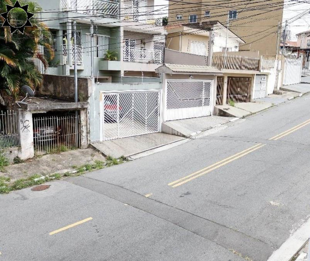 Casa, 2 quartos, 171 m² - Foto 32