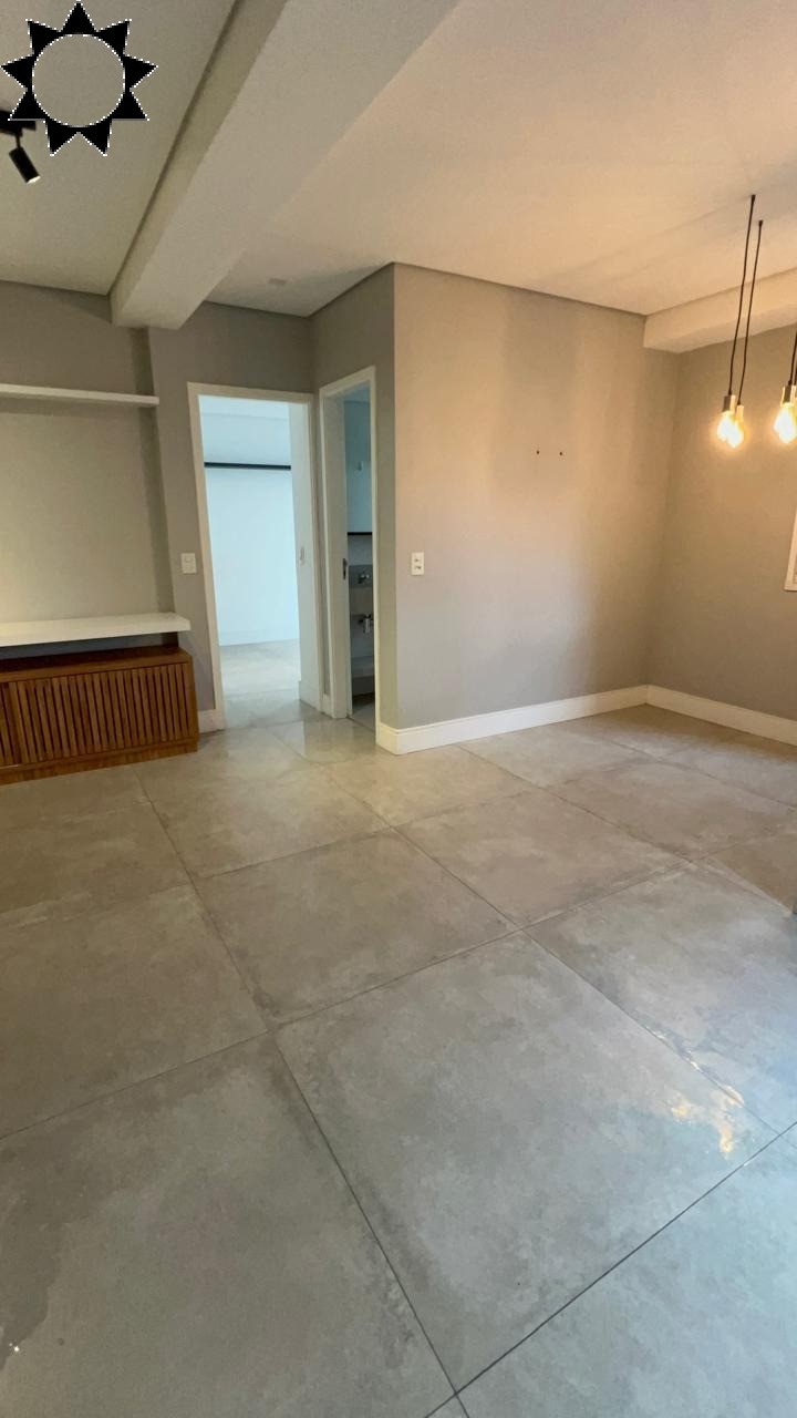 Apartamento, 1 quarto, 72 m² - Foto 5